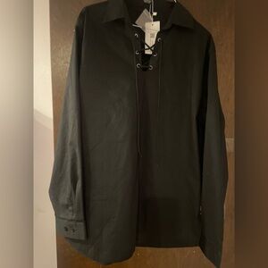 Beautiful blouse brand new